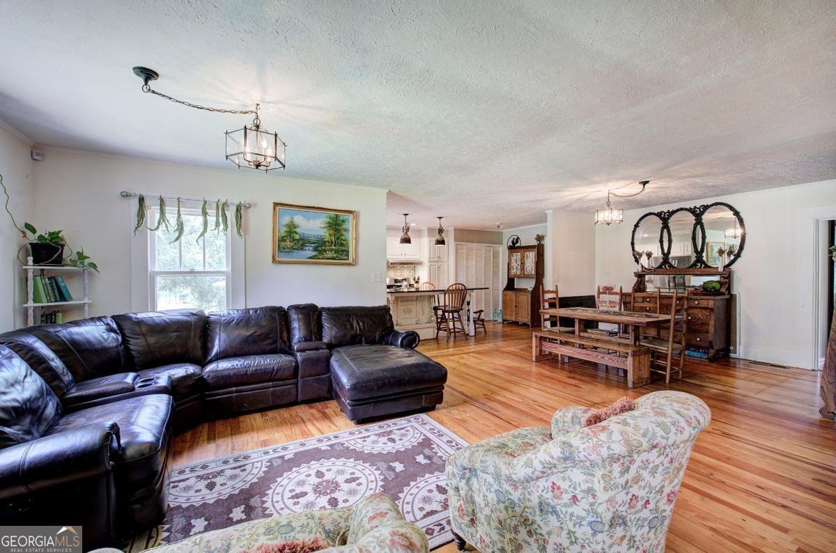 2135 Bellview Road Rockmart - Photo 13