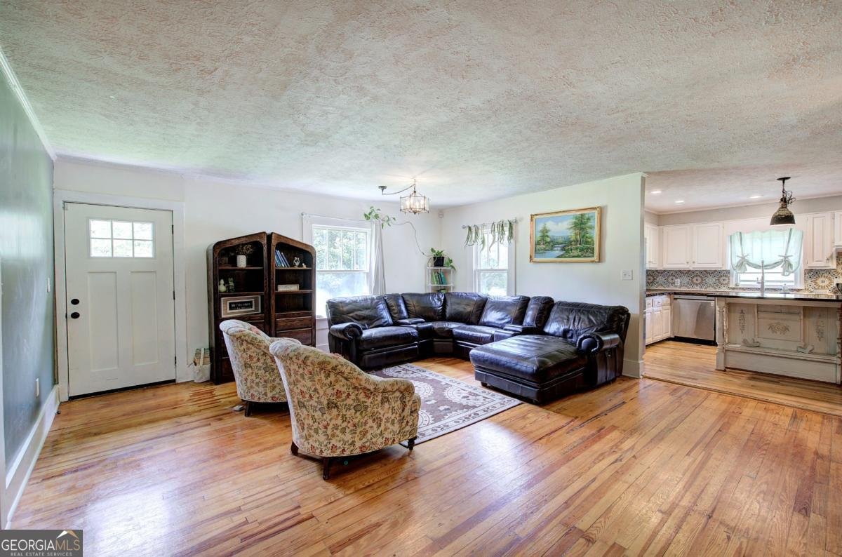 2135 Bellview Road Rockmart - Photo 14