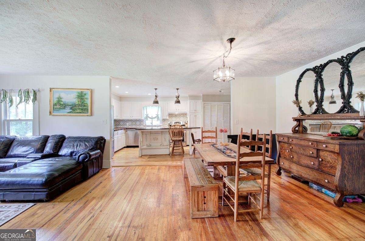 2135 Bellview Road Rockmart - Photo 15