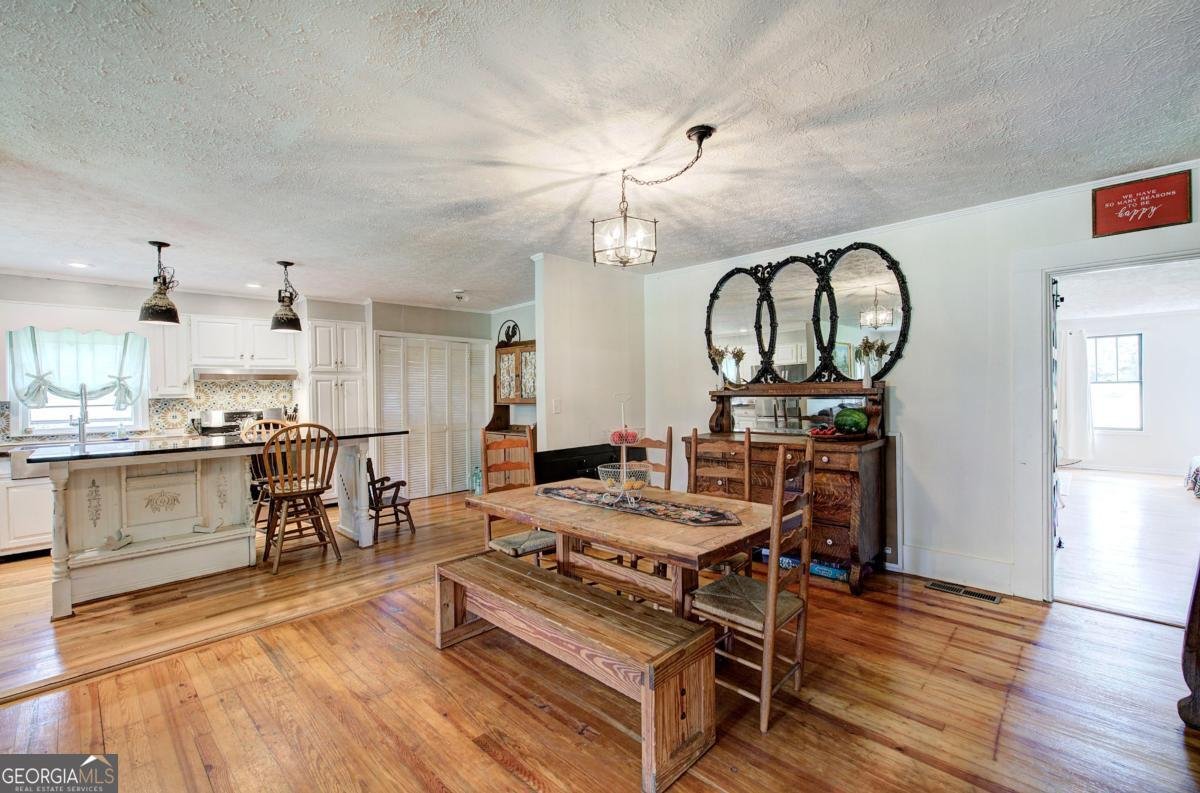 2135 Bellview Road Rockmart - Photo 16