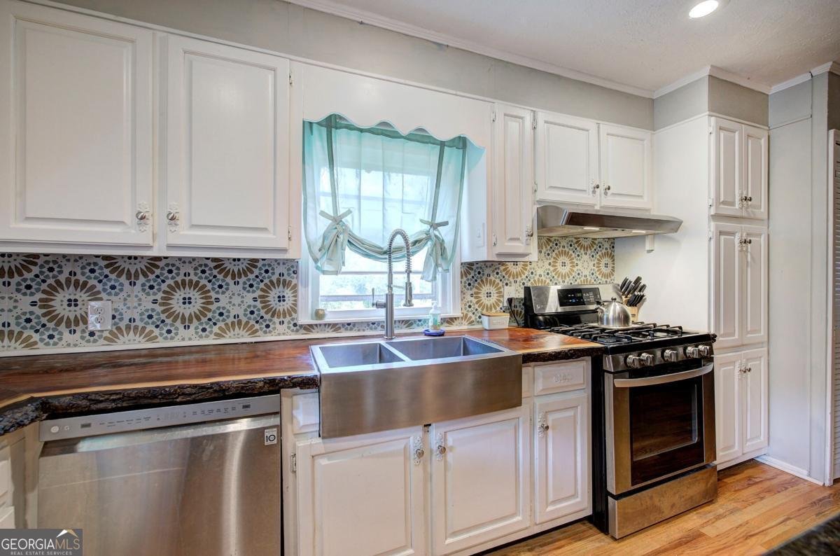 2135 Bellview Road Rockmart - Photo 17