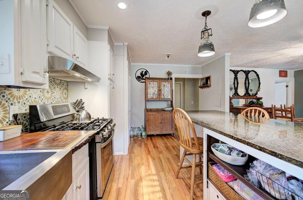 2135 Bellview Road Rockmart - Photo 18