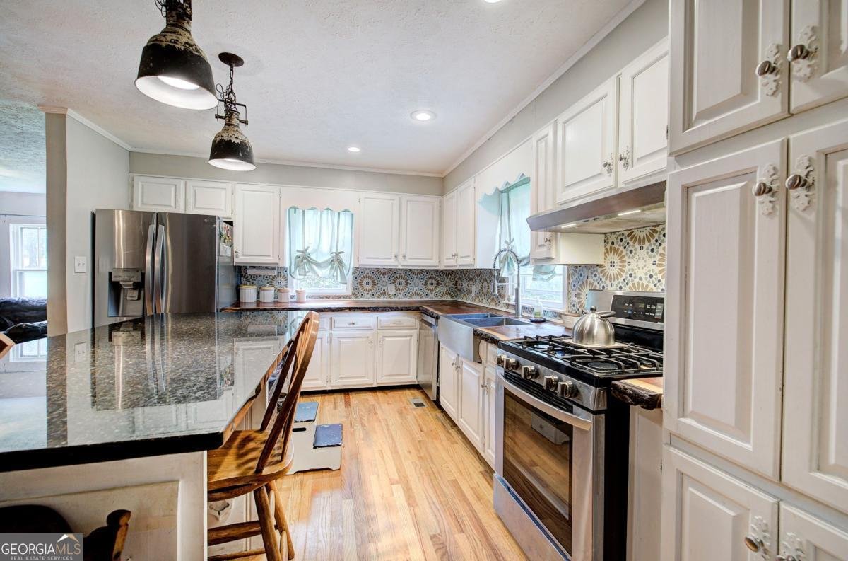 2135 Bellview Road Rockmart - Photo 19