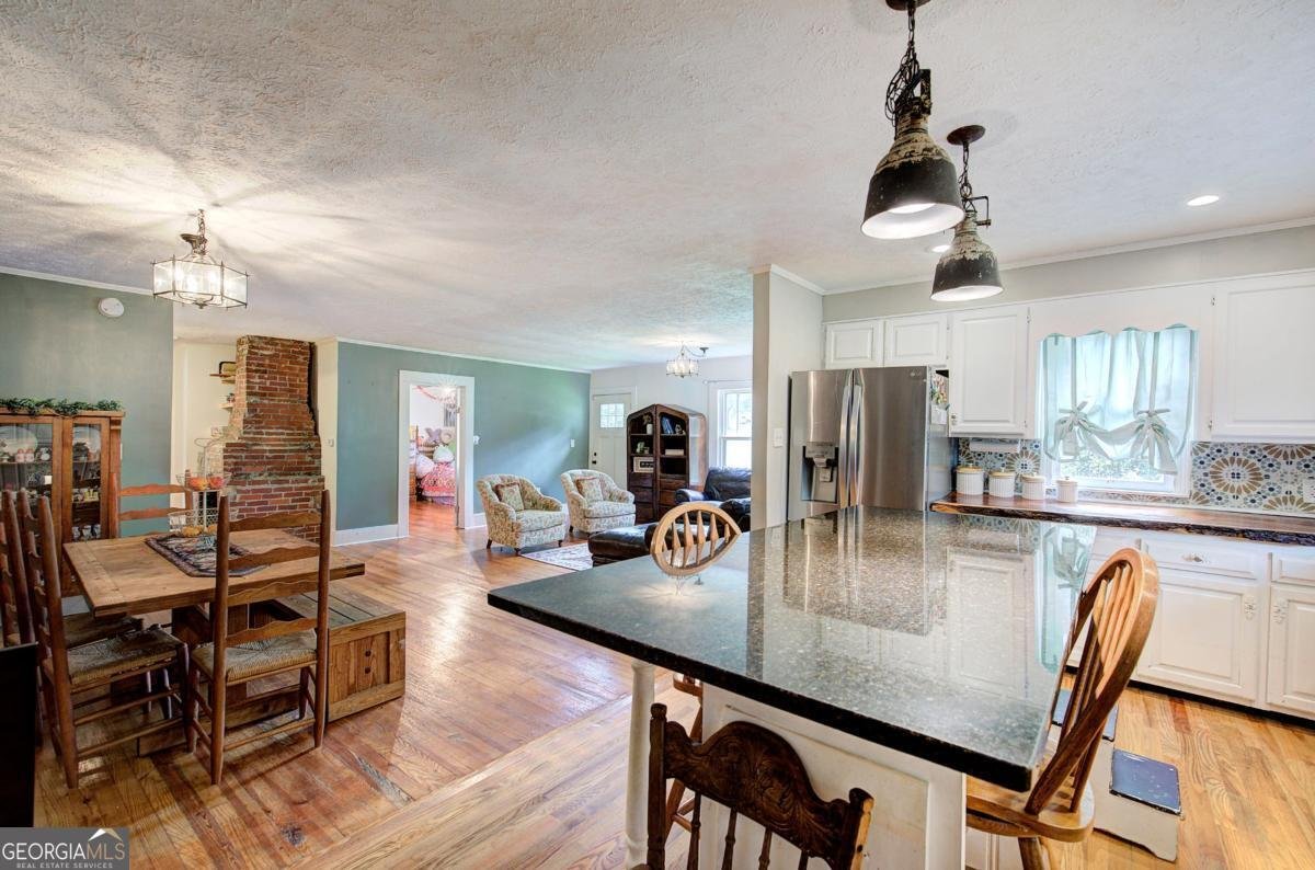 2135 Bellview Road Rockmart - Photo 20