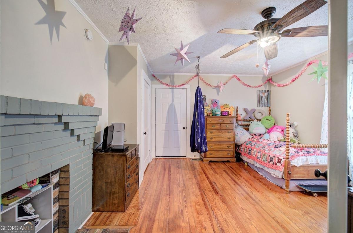 2135 Bellview Road Rockmart - Photo 22