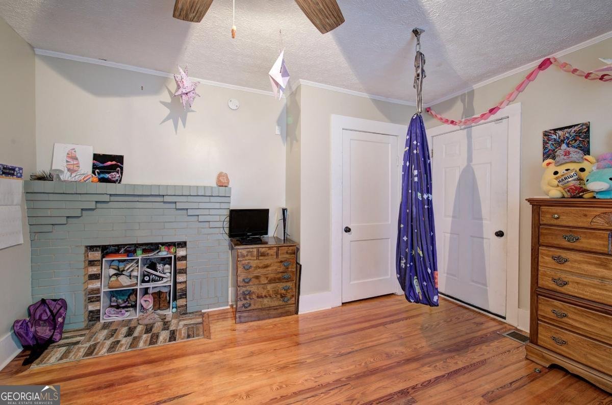2135 Bellview Road Rockmart - Photo 24