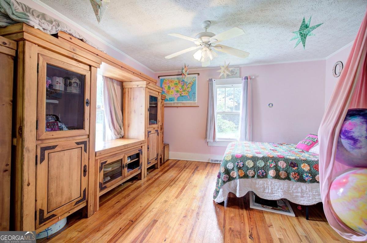 2135 Bellview Road Rockmart - Photo 28