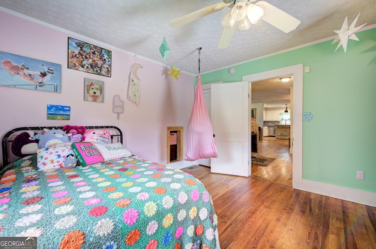 2135 Bellview Road Rockmart - Photo 29