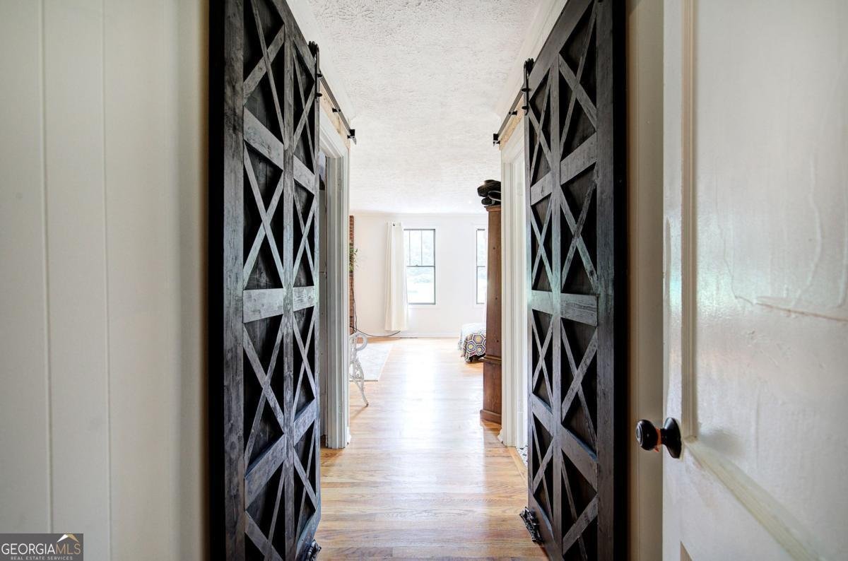 2135 Bellview Road Rockmart - Photo 30