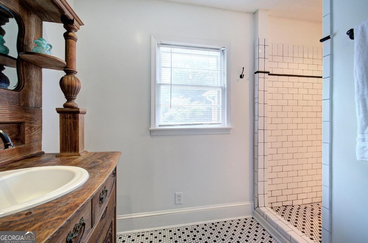 2135 Bellview Road Rockmart - Photo 32