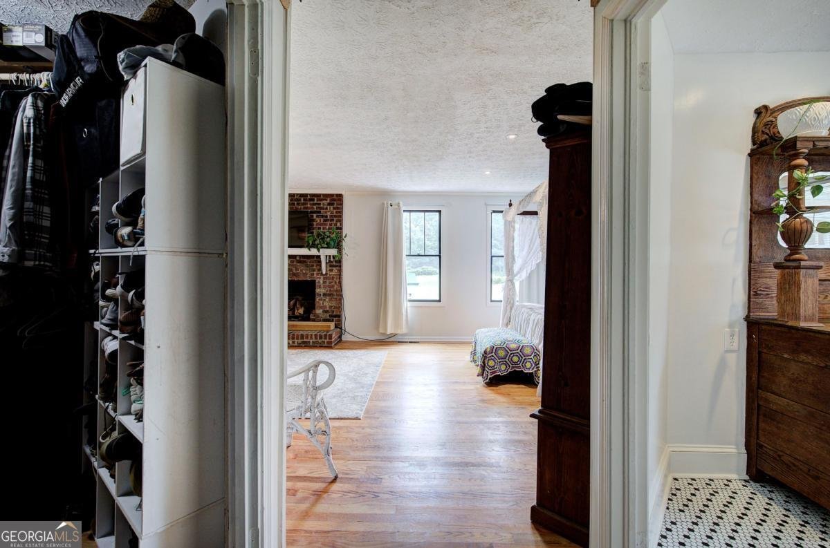 2135 Bellview Road Rockmart - Photo 36