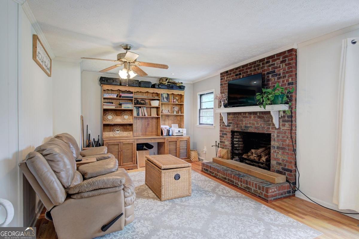 2135 Bellview Road Rockmart - Photo 39