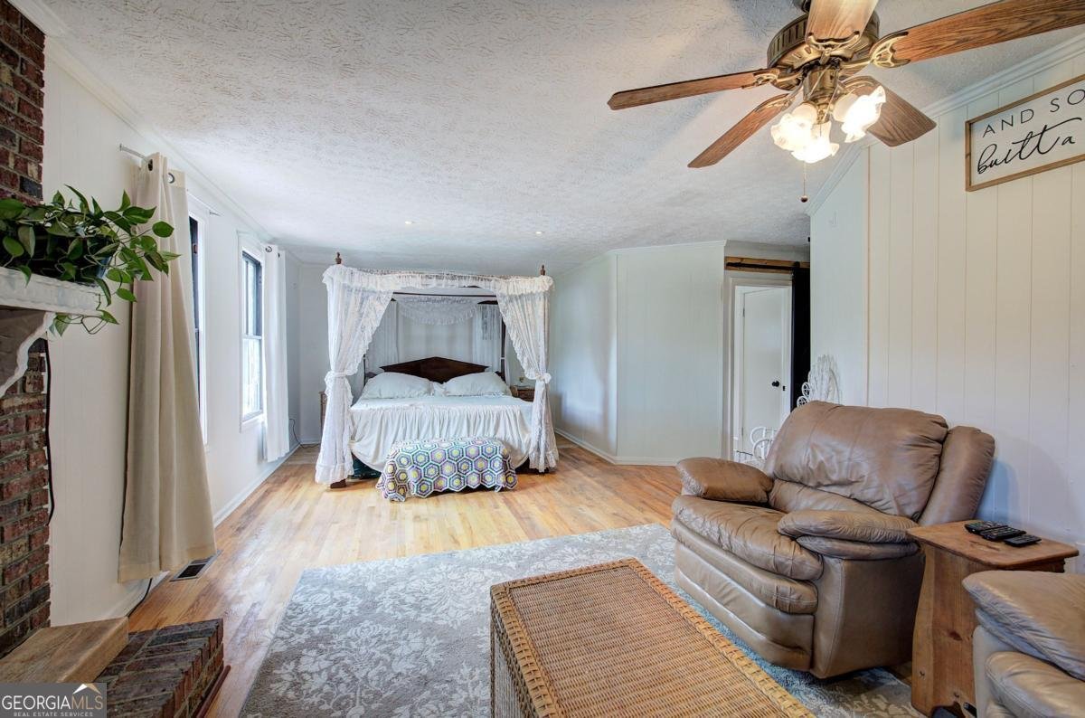 2135 Bellview Road Rockmart - Photo 41