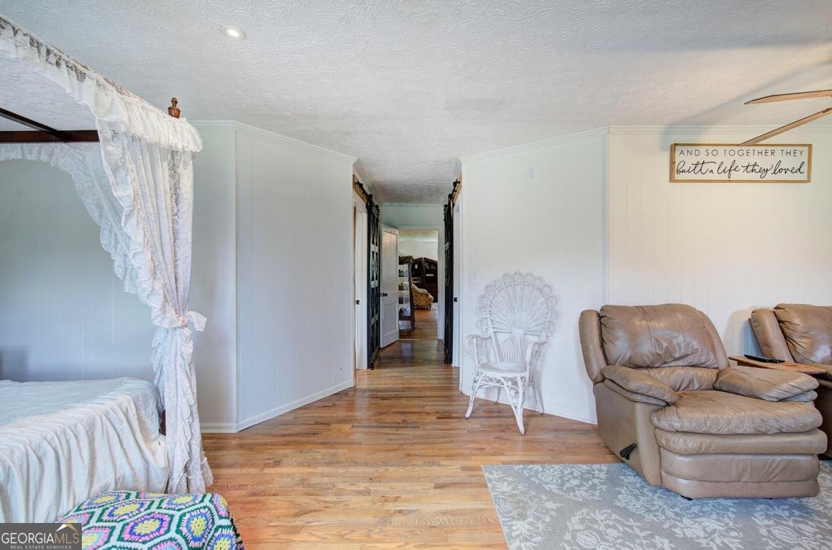 2135 Bellview Road Rockmart - Photo 42