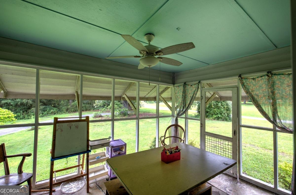 2135 Bellview Road Rockmart - Photo 43