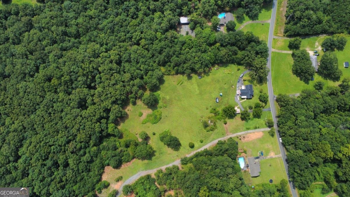 2135 Bellview Road Rockmart - Photo 47
