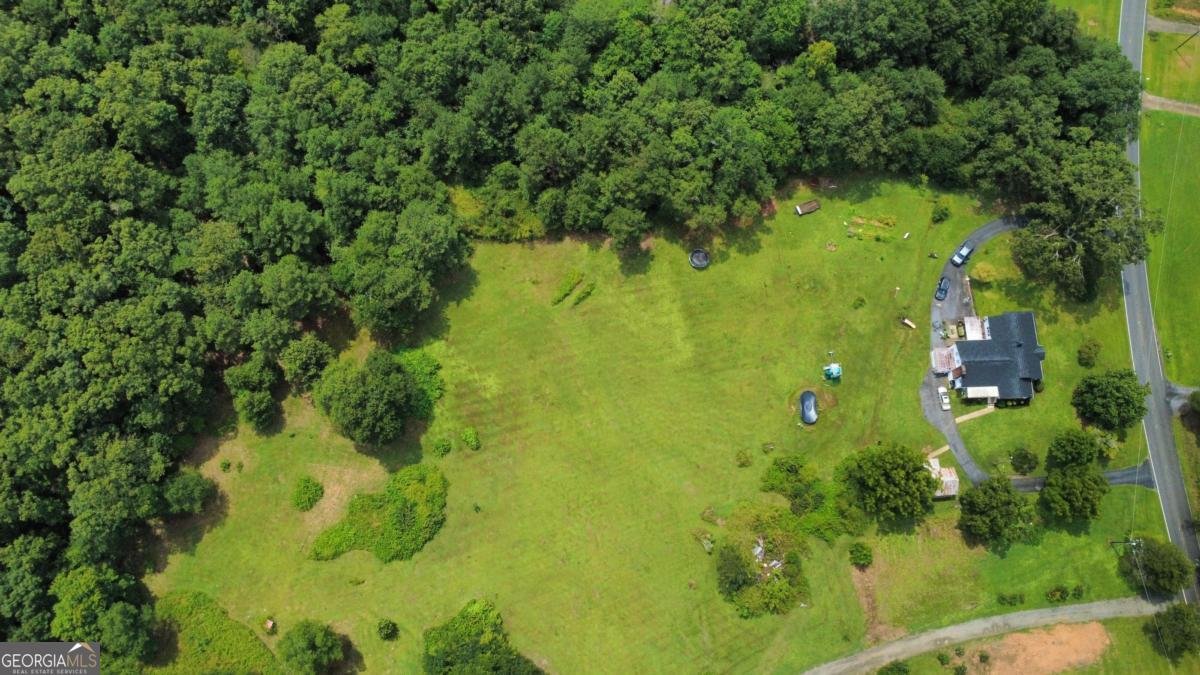 2135 Bellview Road Rockmart - Photo 48