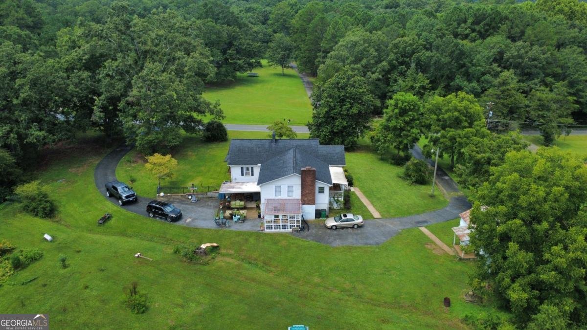 2135 Bellview Road Rockmart - Photo 49