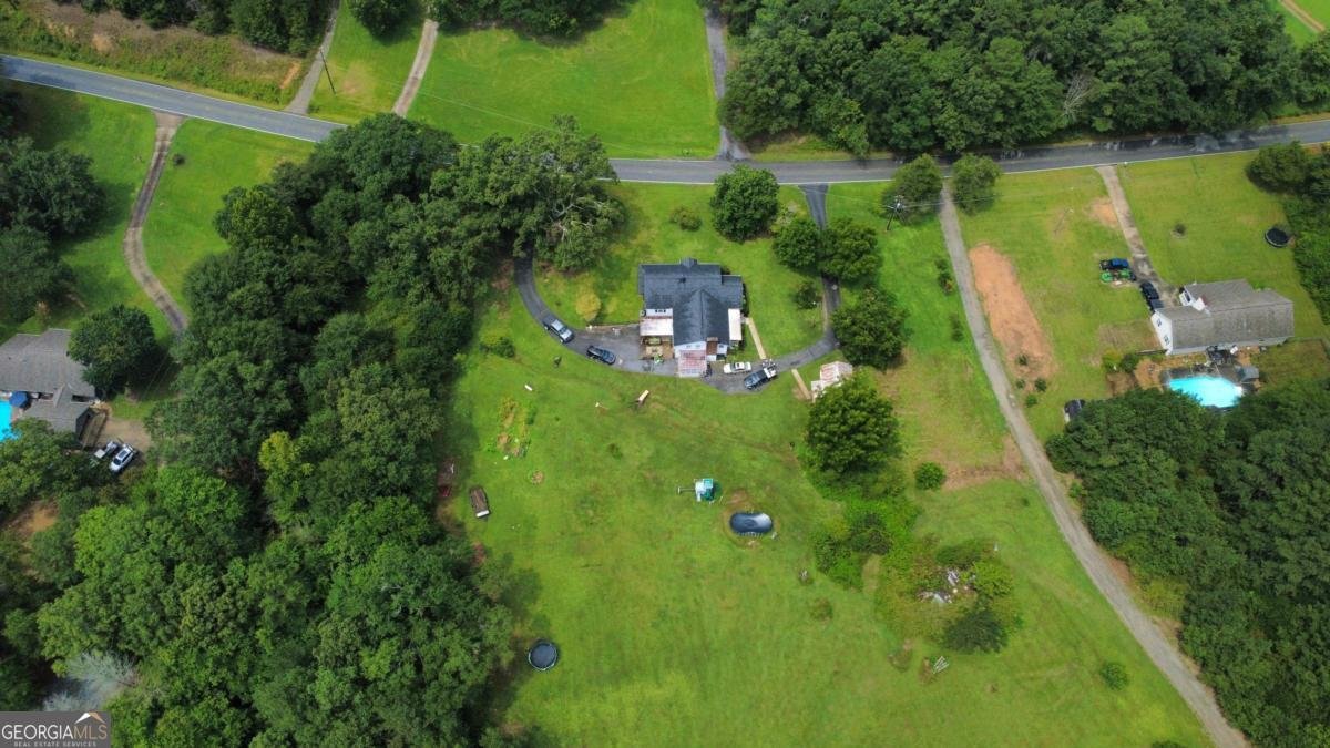 2135 Bellview Road Rockmart - Photo 50