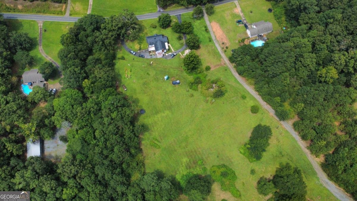 2135 Bellview Road Rockmart - Photo 51