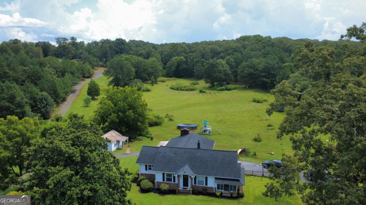 2135 Bellview Road Rockmart - Photo 52