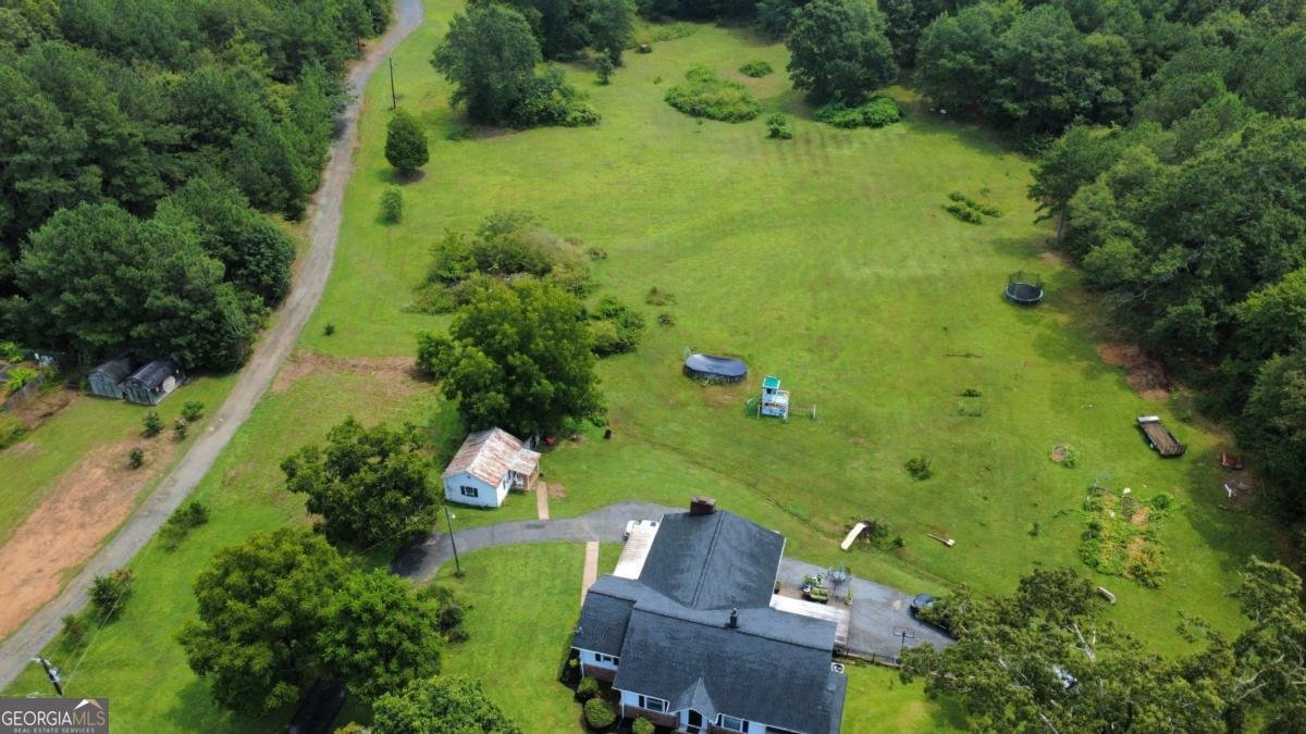 2135 Bellview Road Rockmart - Photo 53