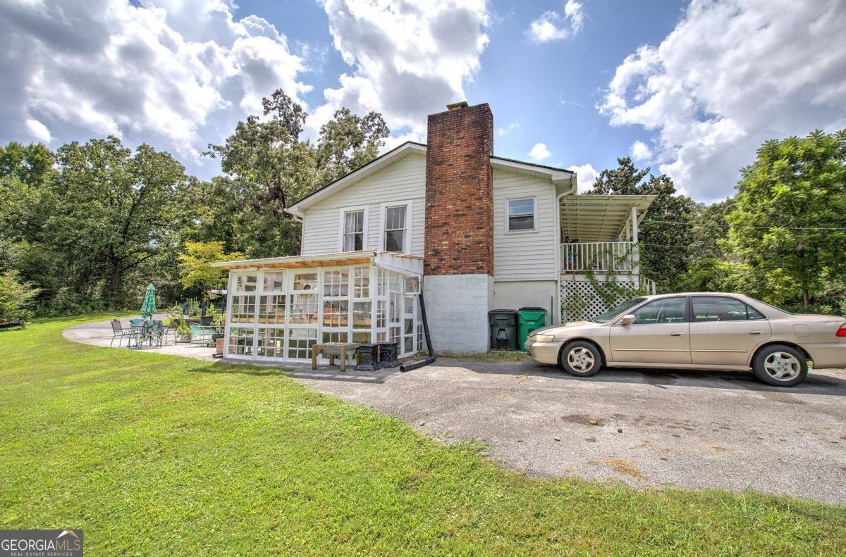 2135 Bellview Road Rockmart - Photo 54