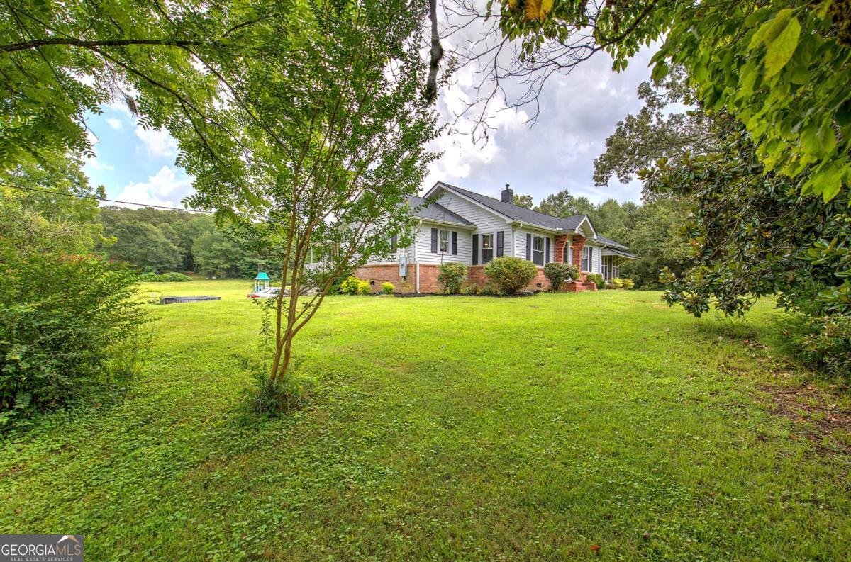 2135 Bellview Road Rockmart - Photo 55