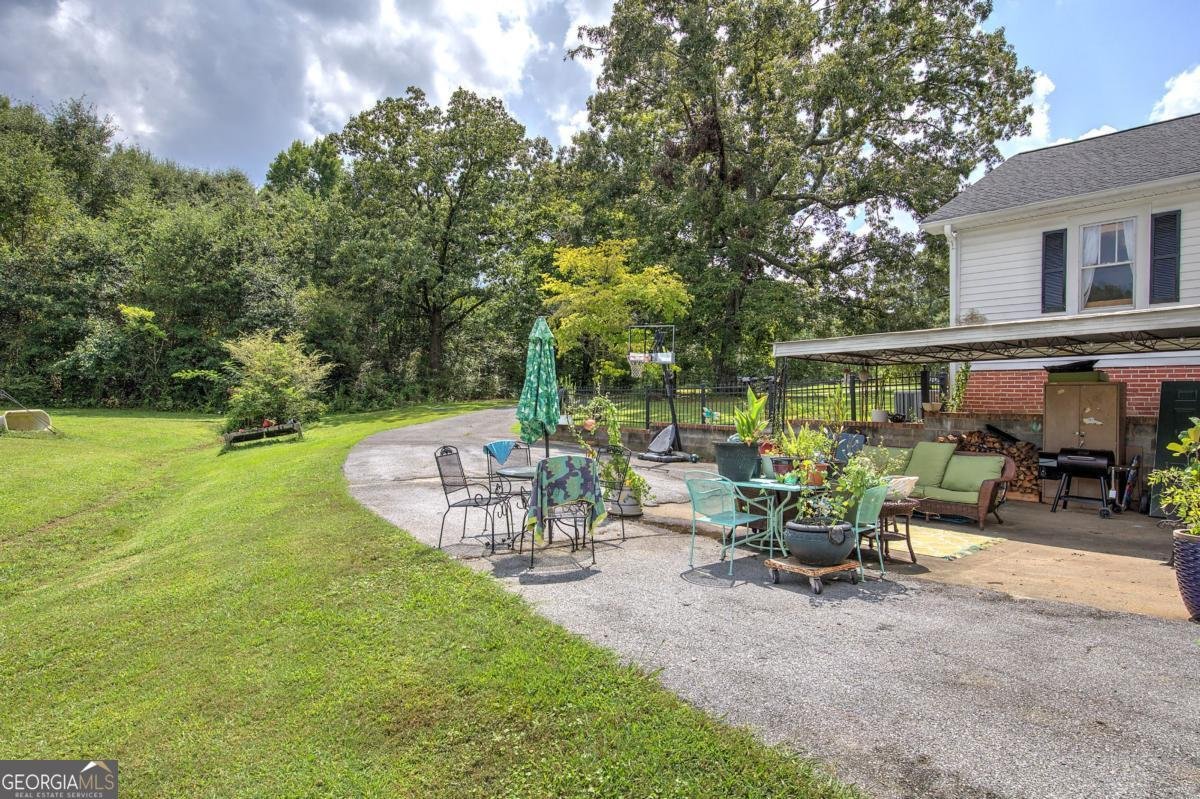 2135 Bellview Road Rockmart - Photo 56