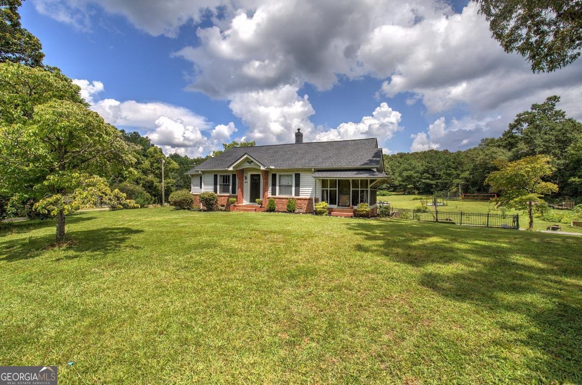2135 Bellview Road Rockmart - Photo 57