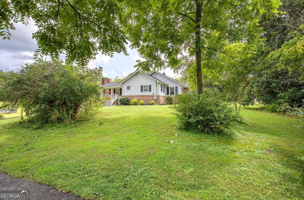2135 Bellview Road Rockmart - Photo 58