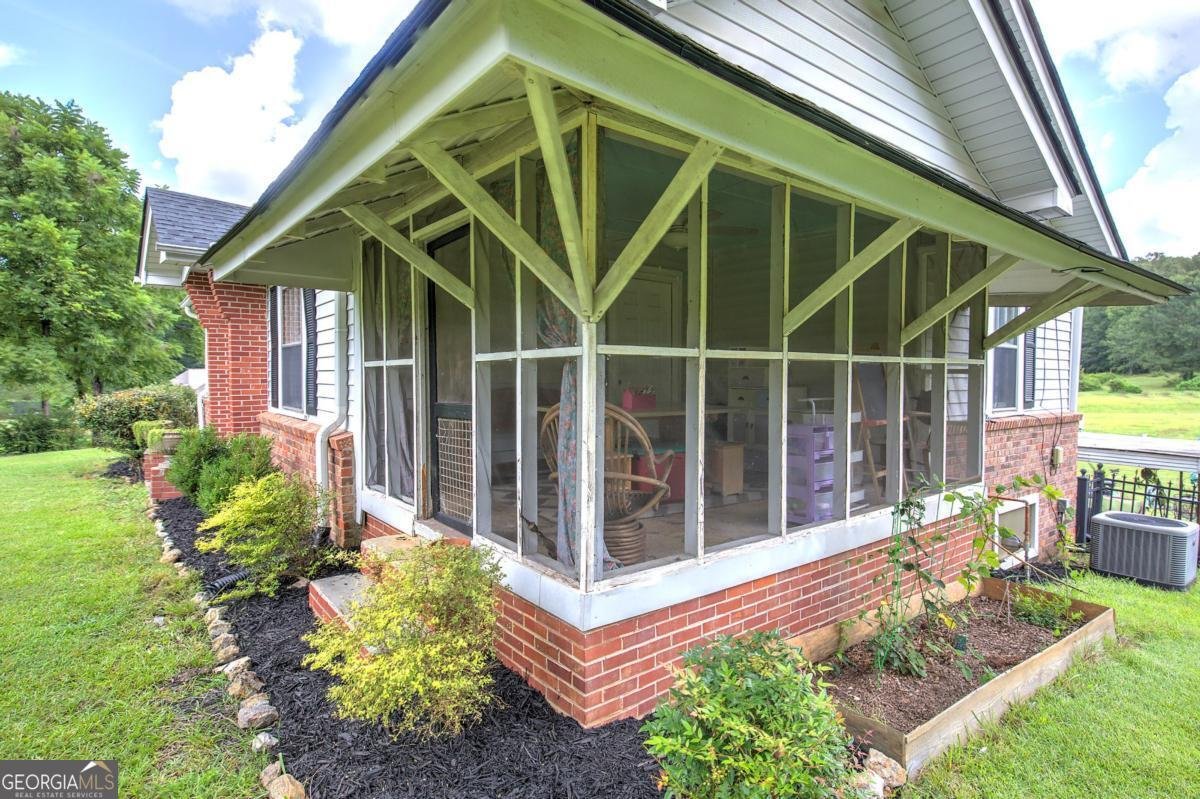 2135 Bellview Road Rockmart - Photo 8