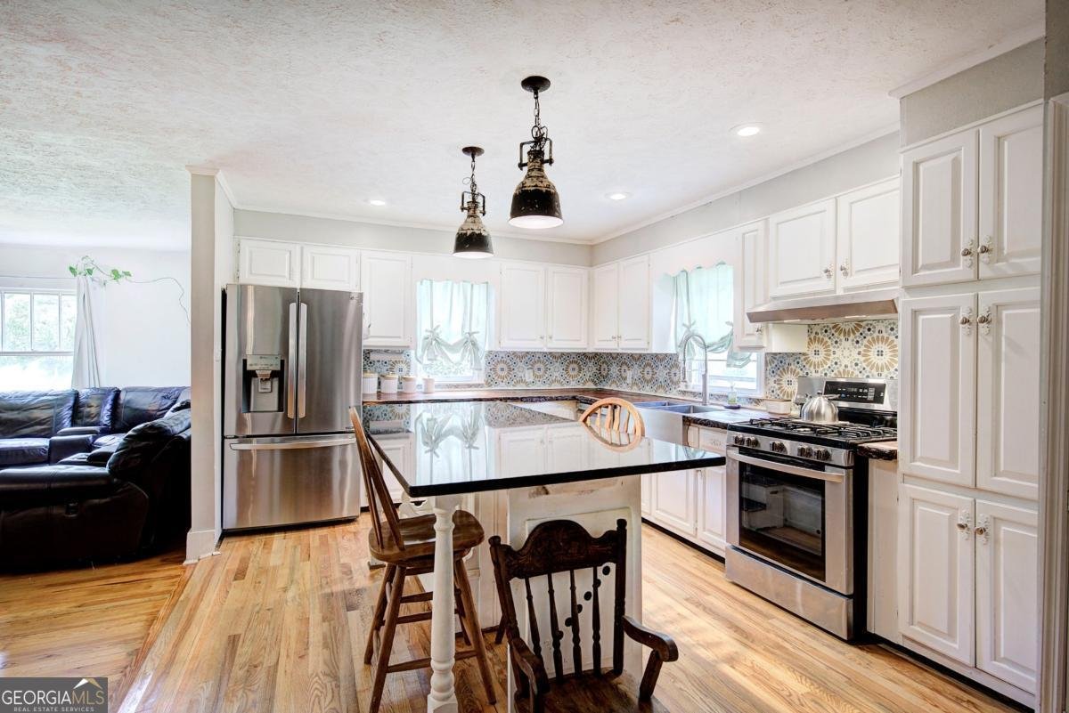 2135 Bellview Road Rockmart - Photo 9