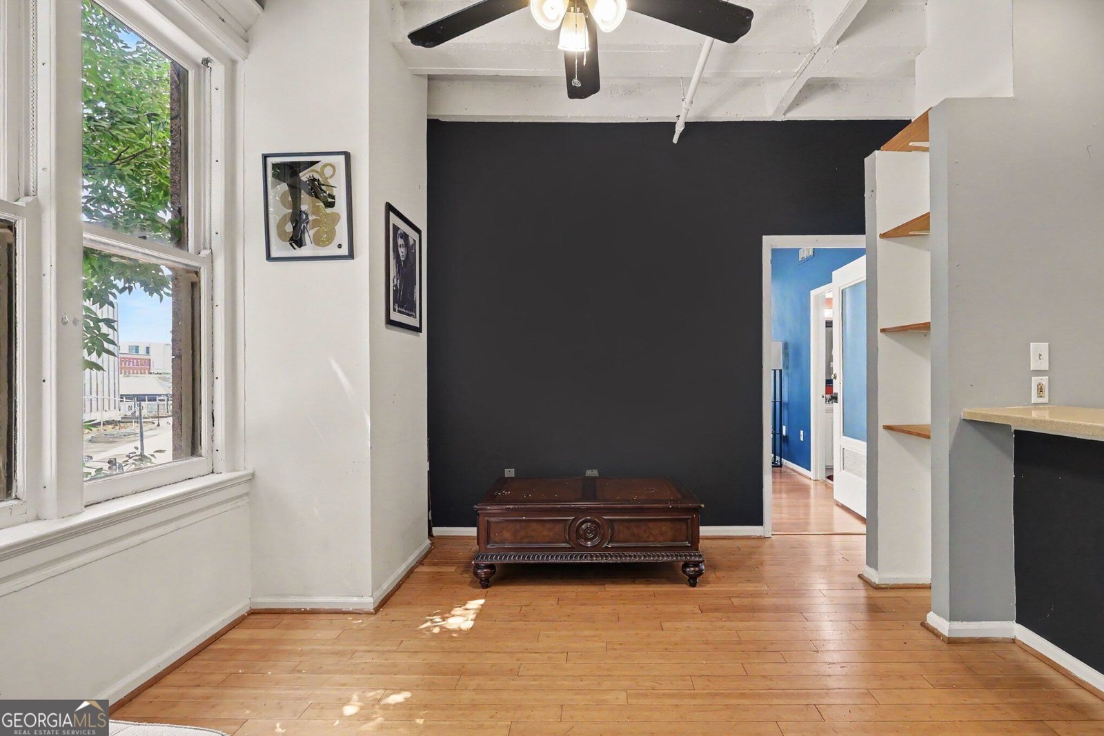 32 Peachtree Street Atlanta - Photo 10