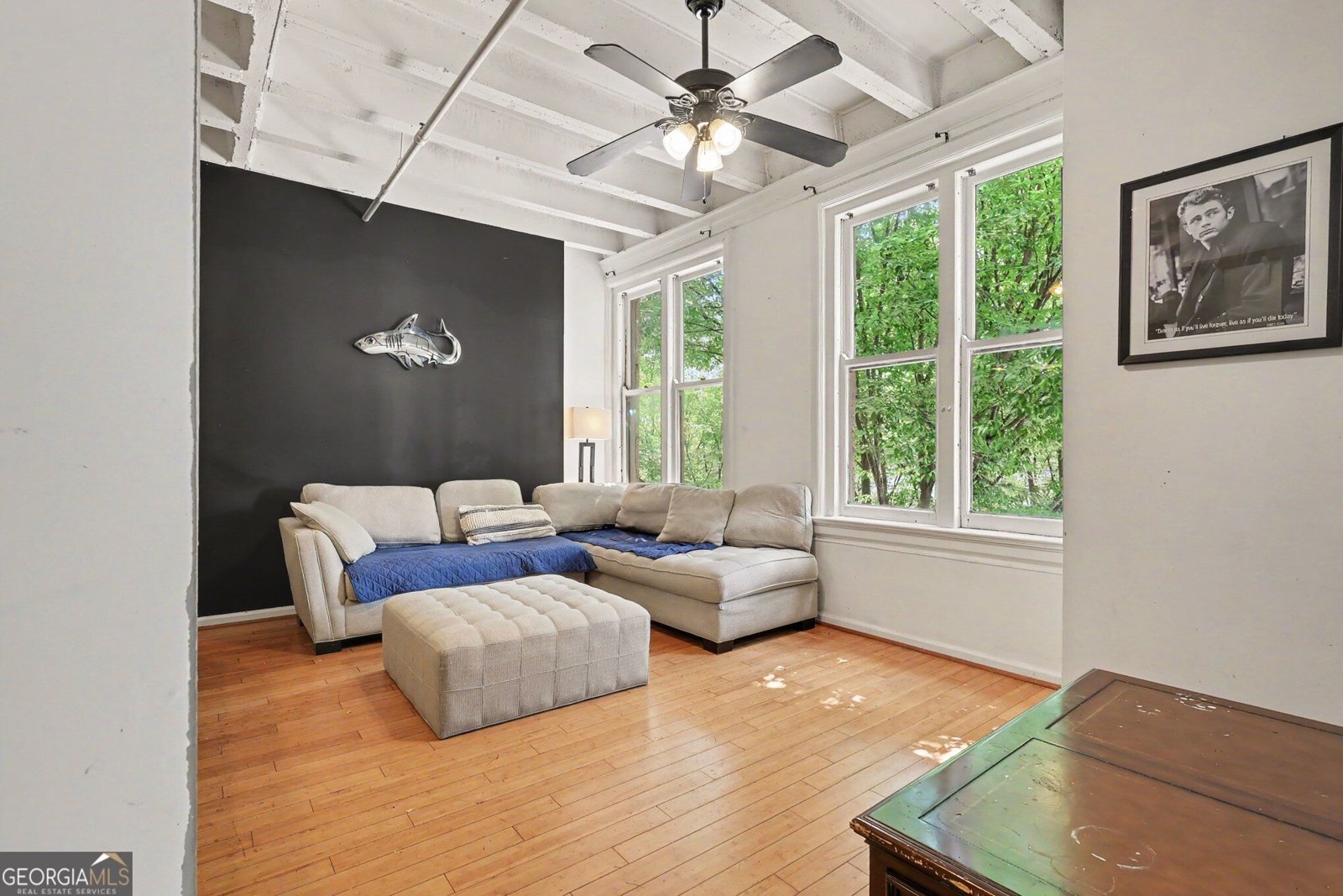 32 Peachtree Street Atlanta - Photo 12
