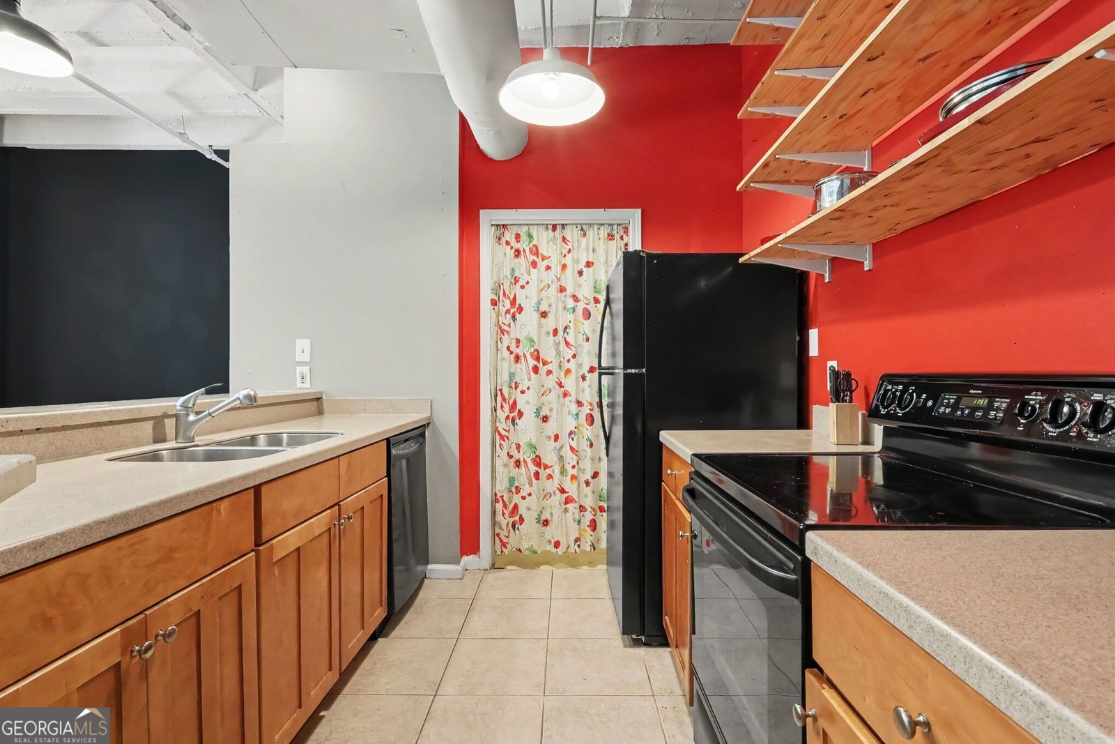 32 Peachtree Street Atlanta - Photo 13