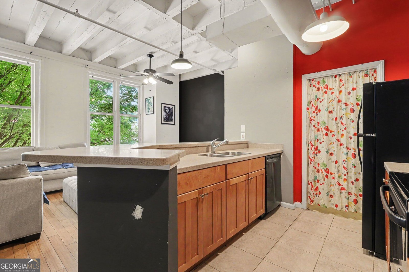 32 Peachtree Street Atlanta - Photo 14