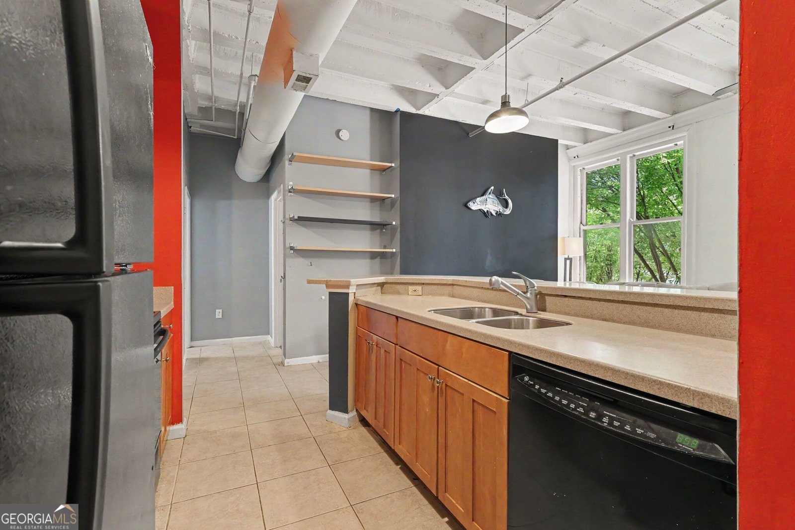 32 Peachtree Street Atlanta - Photo 15