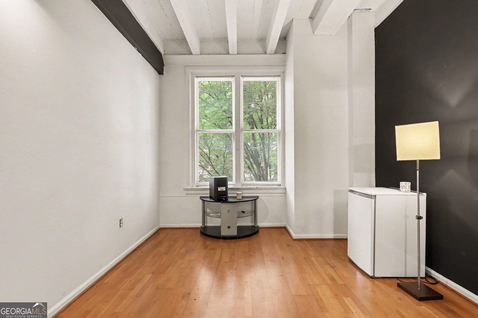 32 Peachtree Street Atlanta - Photo 16