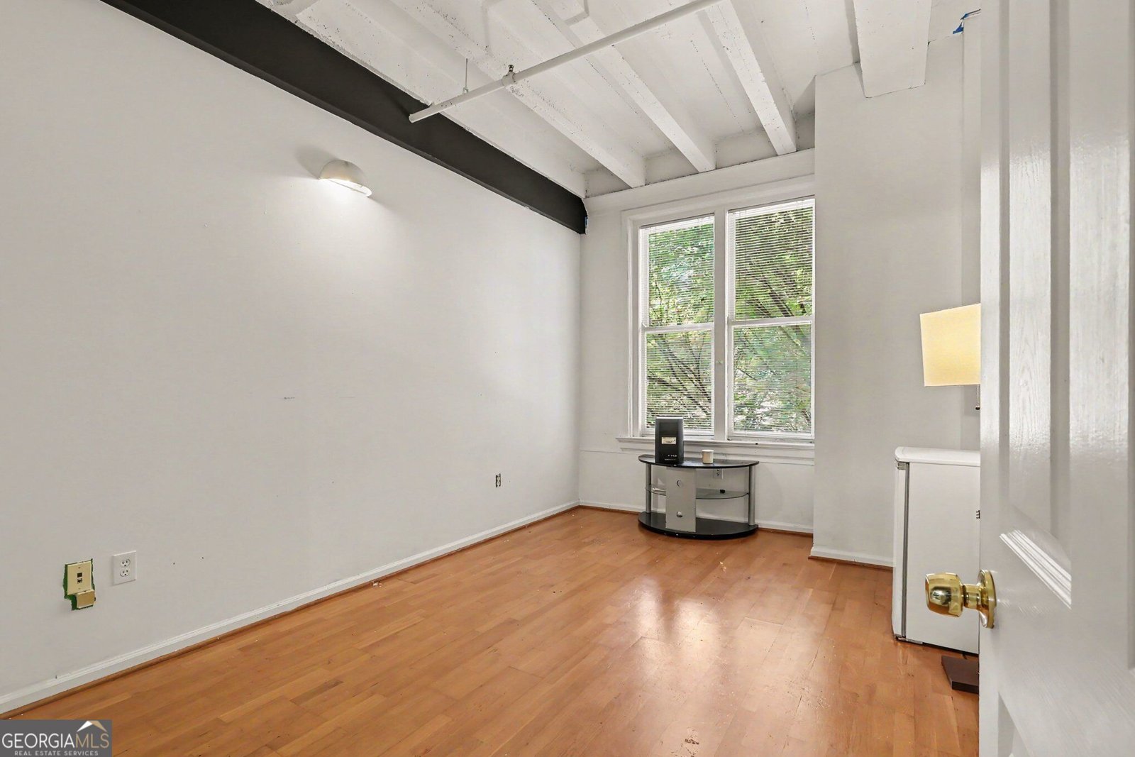 32 Peachtree Street Atlanta - Photo 17