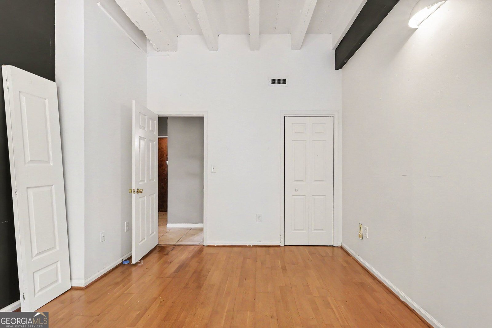 32 Peachtree Street Atlanta - Photo 18