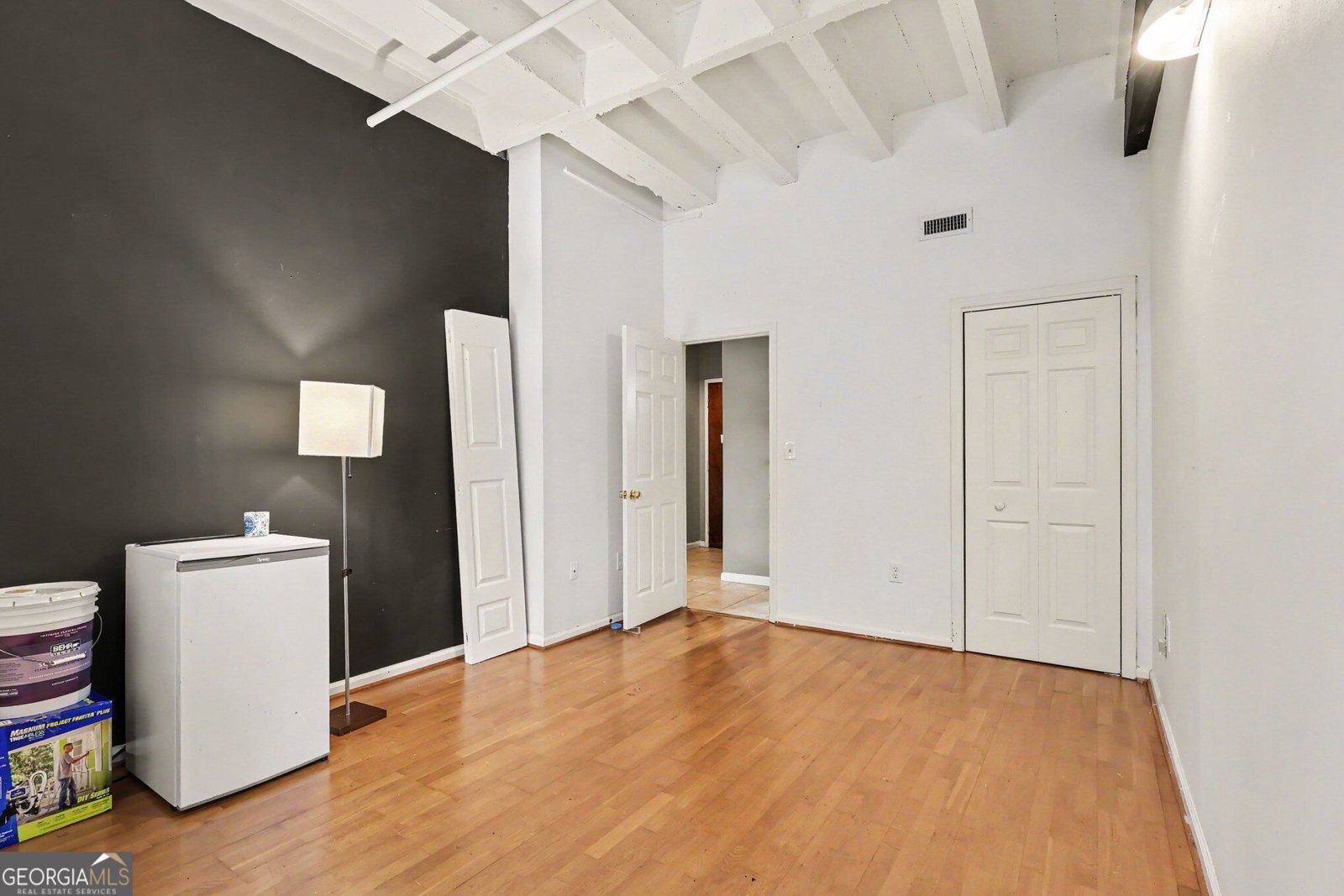 32 Peachtree Street Atlanta - Photo 19