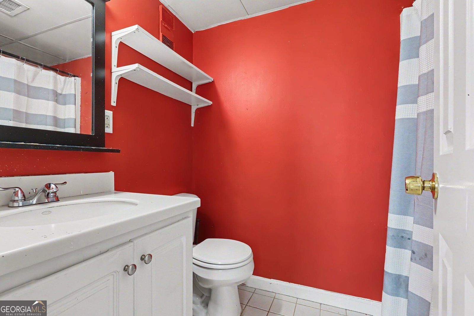 32 Peachtree Street Atlanta - Photo 20