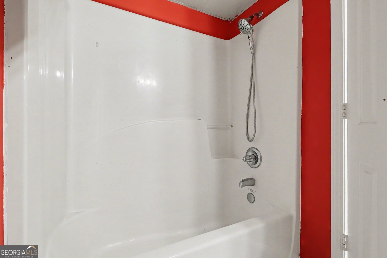 32 Peachtree Street Atlanta - Photo 21