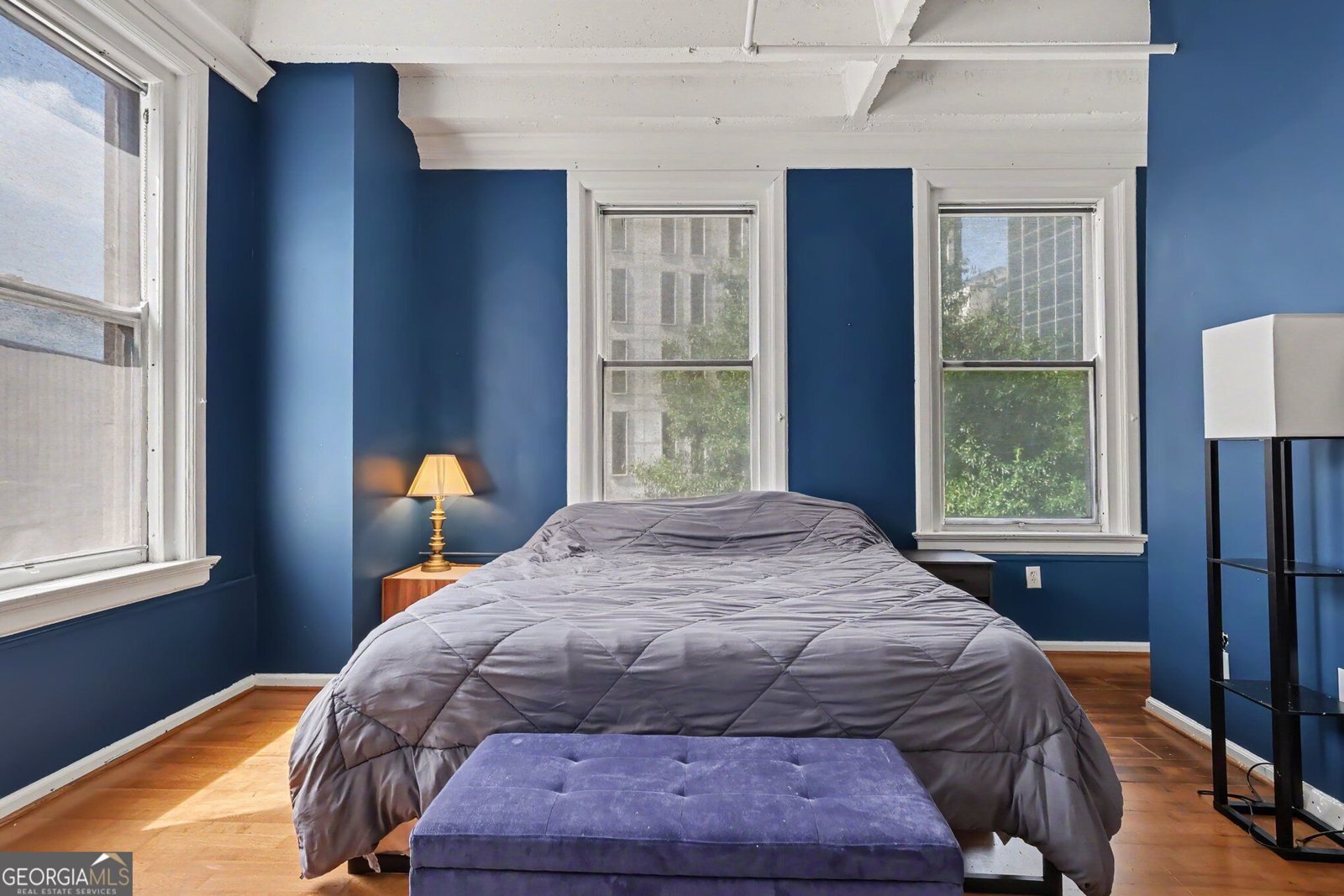 32 Peachtree Street Atlanta - Photo 22