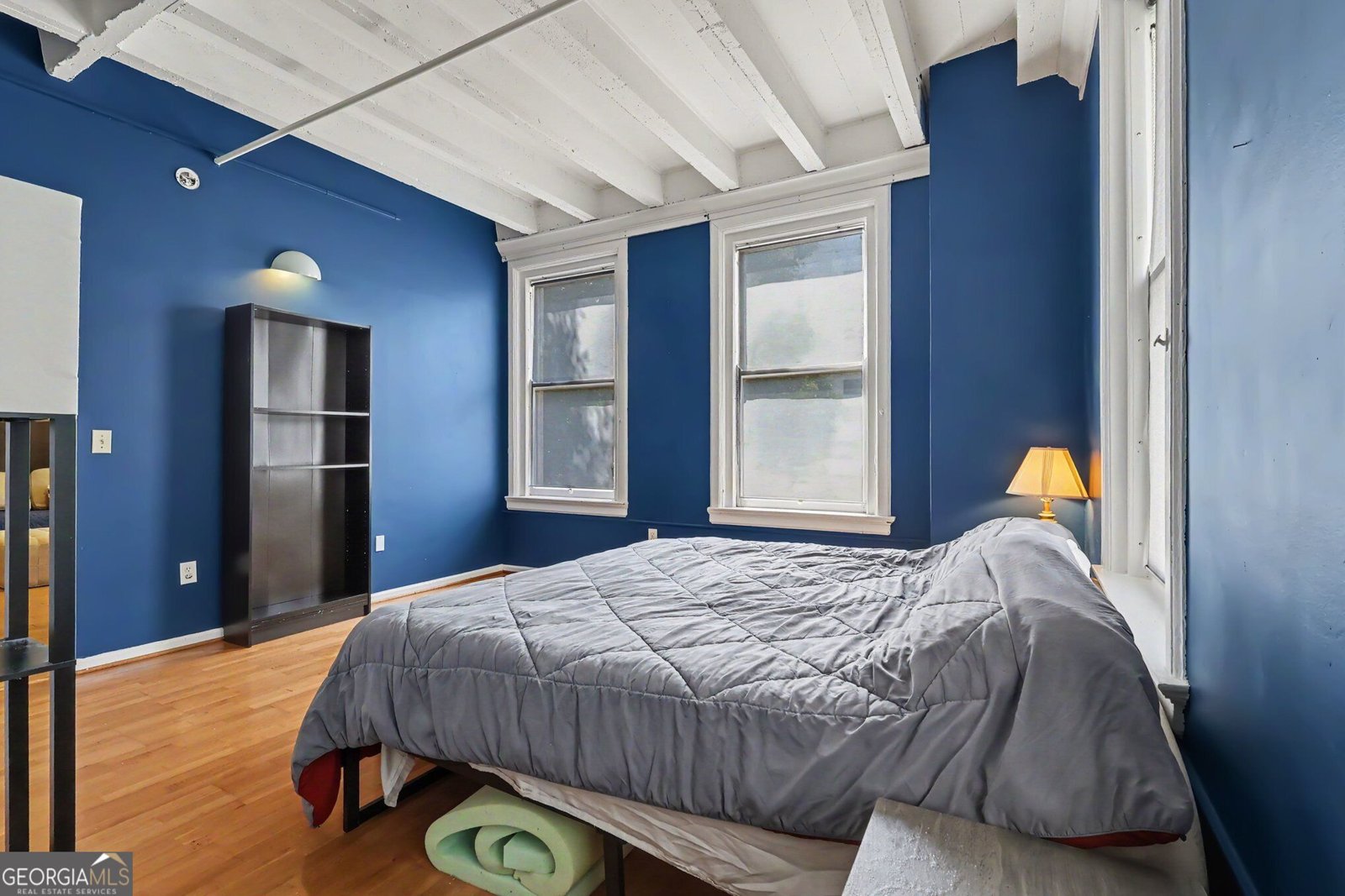 32 Peachtree Street Atlanta - Photo 24