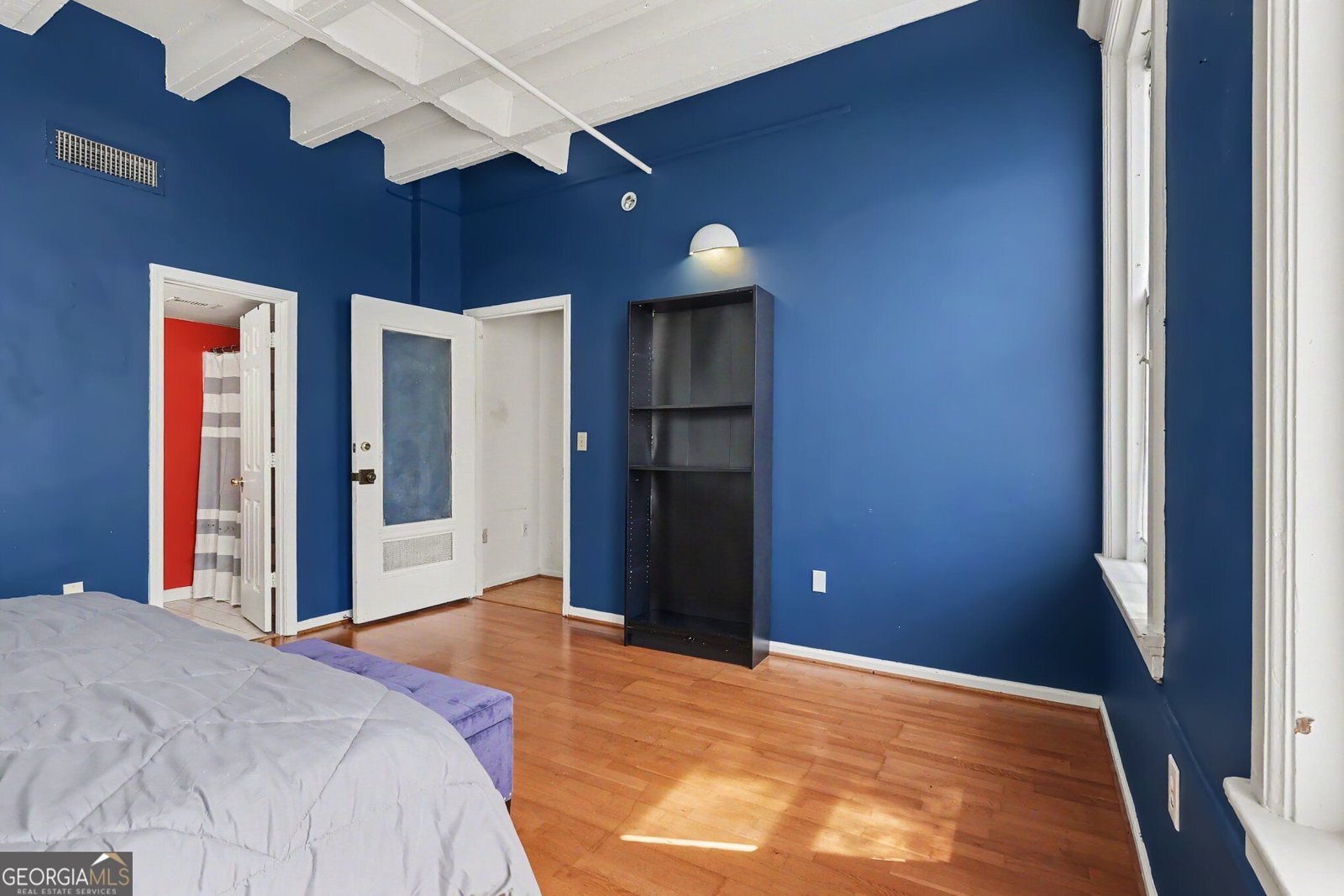 32 Peachtree Street Atlanta - Photo 25