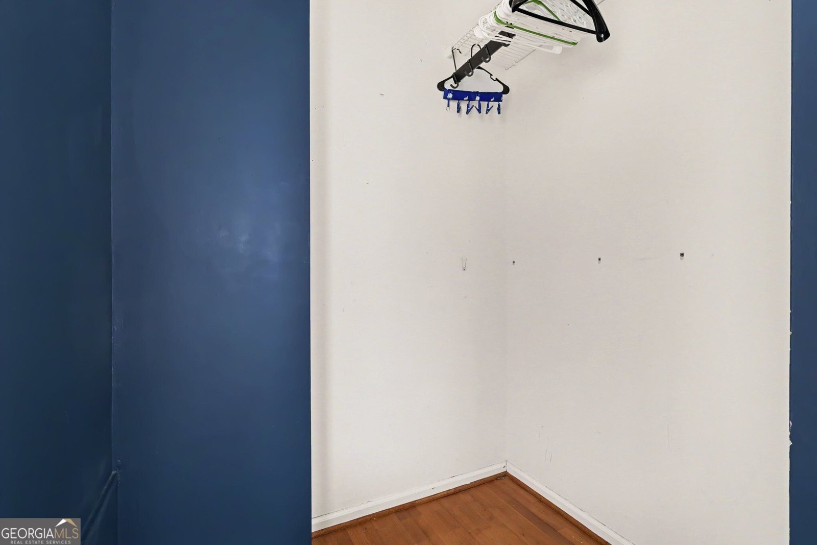 32 Peachtree Street Atlanta - Photo 26