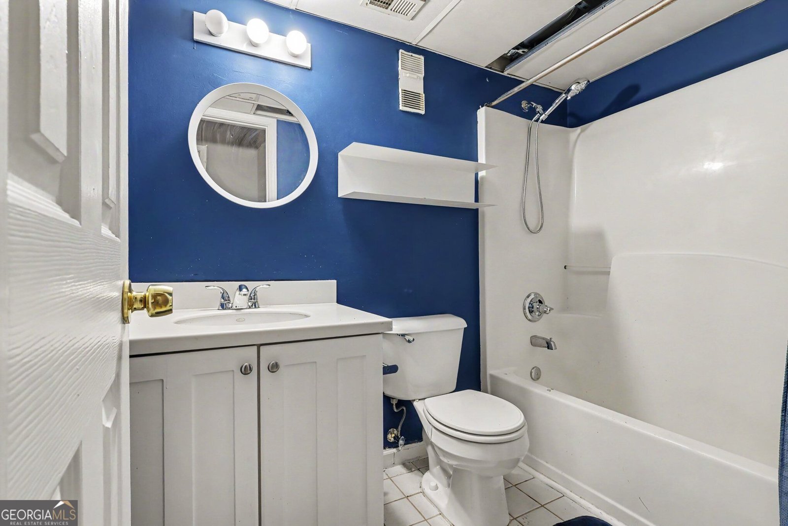 32 Peachtree Street Atlanta - Photo 27