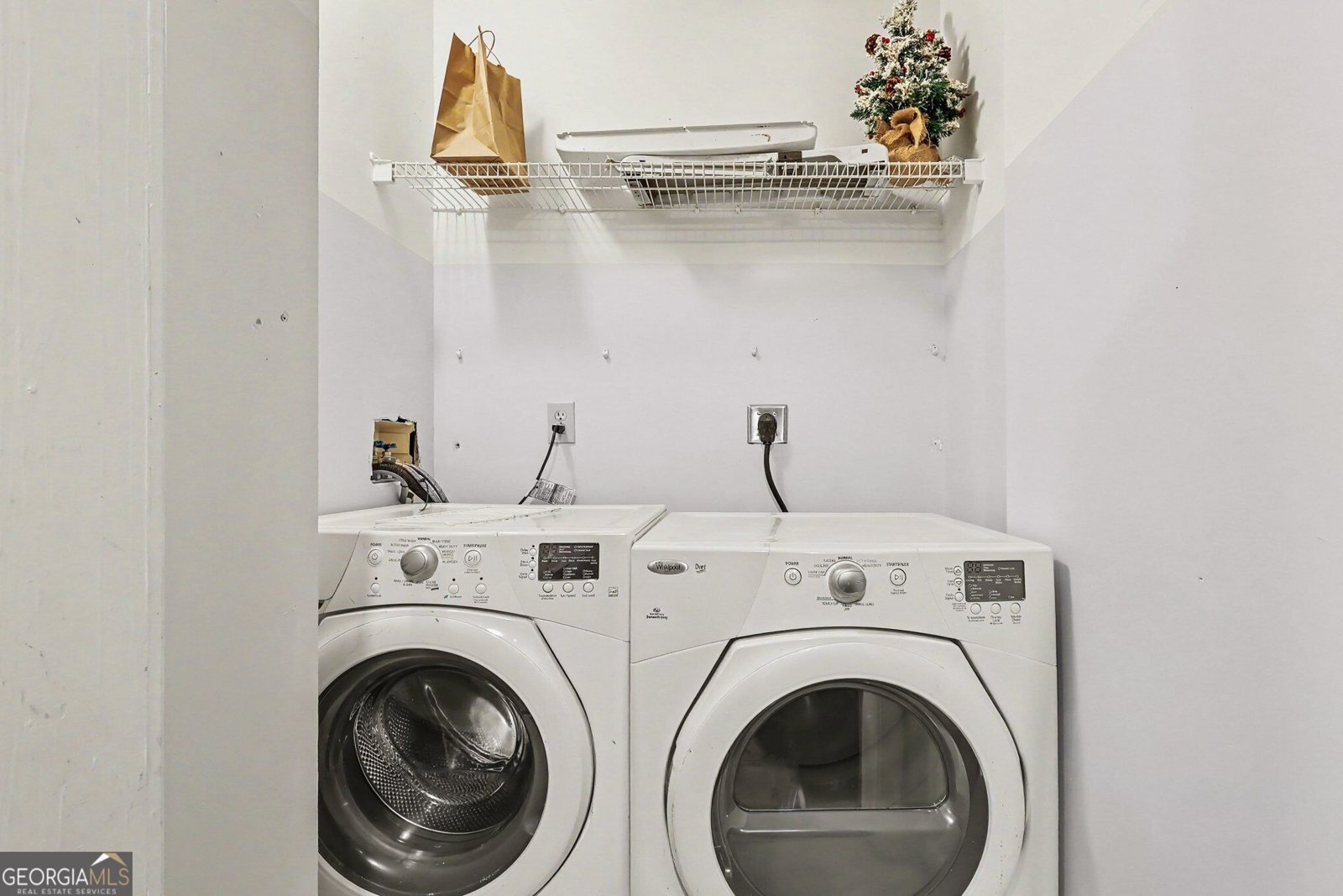 32 Peachtree Street Atlanta - Photo 28